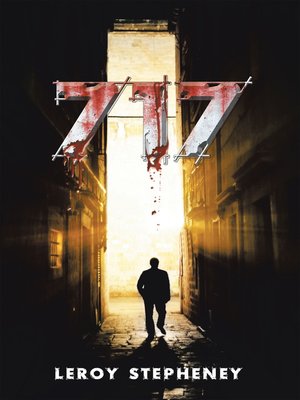 cover image of 717